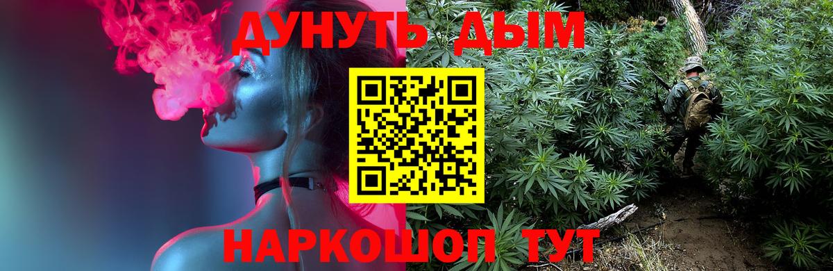Шишки марихуана сатива Дедовск